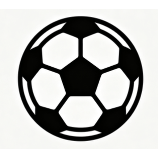 篮球比分网logo